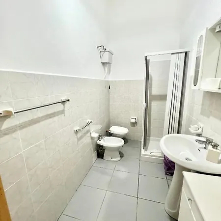 Casa Levante *